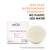 Light and Soft No Plastic Shampoo Bar for Fine or Normal Hair