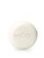 Light and Soft No Plastic Shampoo Bar for Fine or Normal Hair